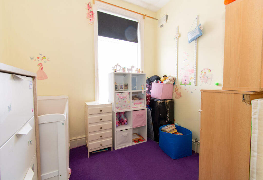 Additional image 16 of Evelyn Road, Bournemouth, Dorset