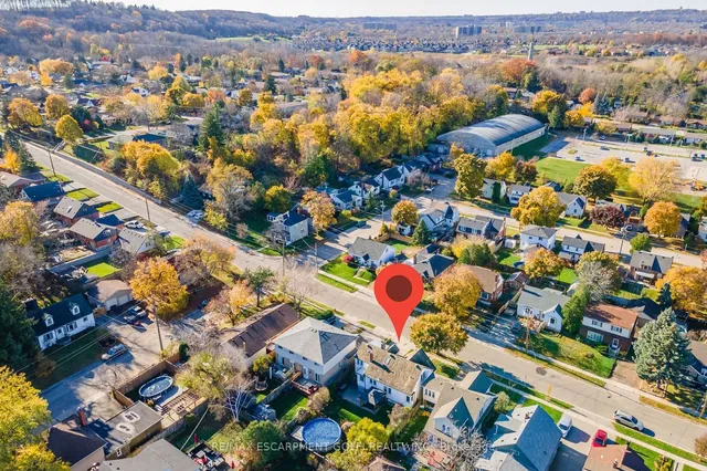 Additional image 40 of 13 Wardrope Ave