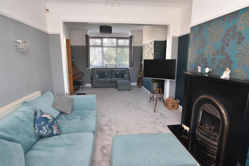 Additional image 4 of Northwood Road, Prenton