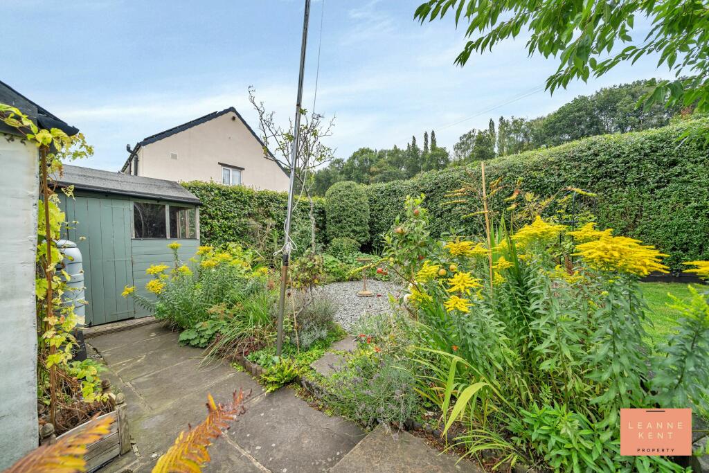 Additional image 32 of Chatham Street, Machen, CF83