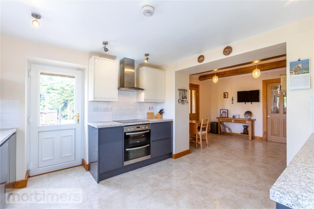 Additional image 8 of Bog Height Road, Darwen, BB3