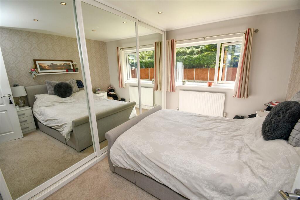 Additional image 20 of Uplands Road, Bromborough, Wirral