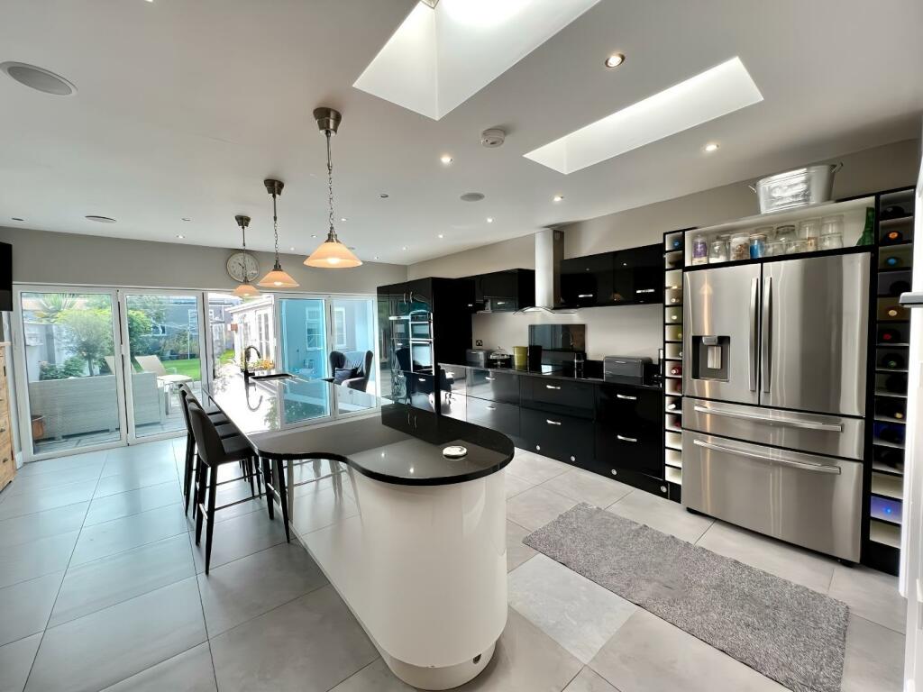 Additional image 25 of New Road, Porthcawl, Bridgend County Borough, CF36 5BL