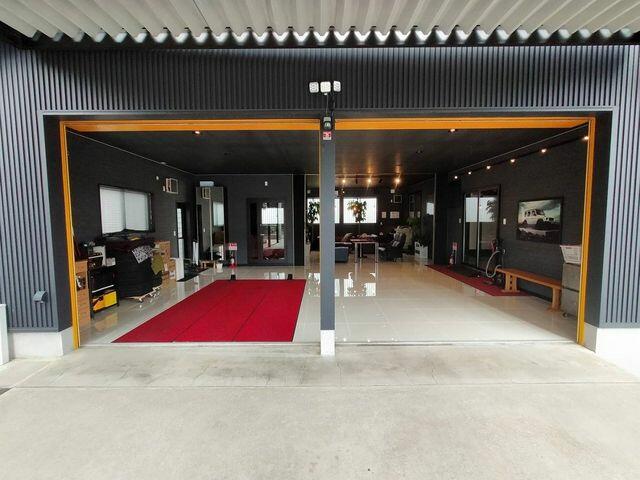 Additional image 4 of Miyaji, Ichinomiya-cho, Aso City, Kumamoto Prefecture