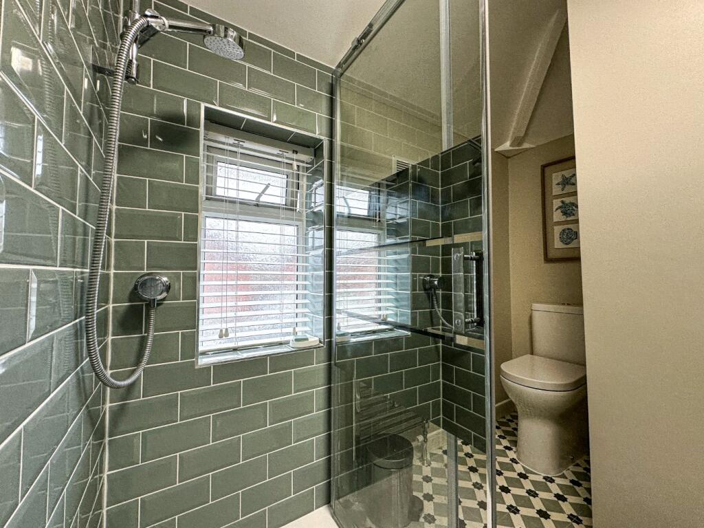 Additional image 18 of St. Whytes Road, Knowle, Bristol, BS4 1RY