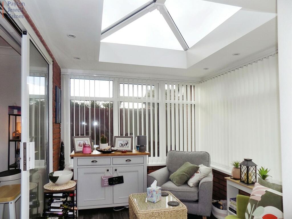 Additional image 11 of Picton Gardens, Bridgend, Bridgend County. CF31 3HJ