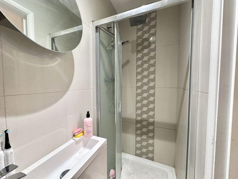 Additional image 9 of Natasha Gardens, Parkstone, Poole, BH12