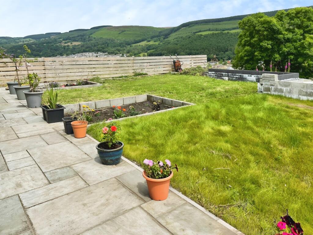 Additional image 22 of Clarence Street, Miskin, Mountain Ash