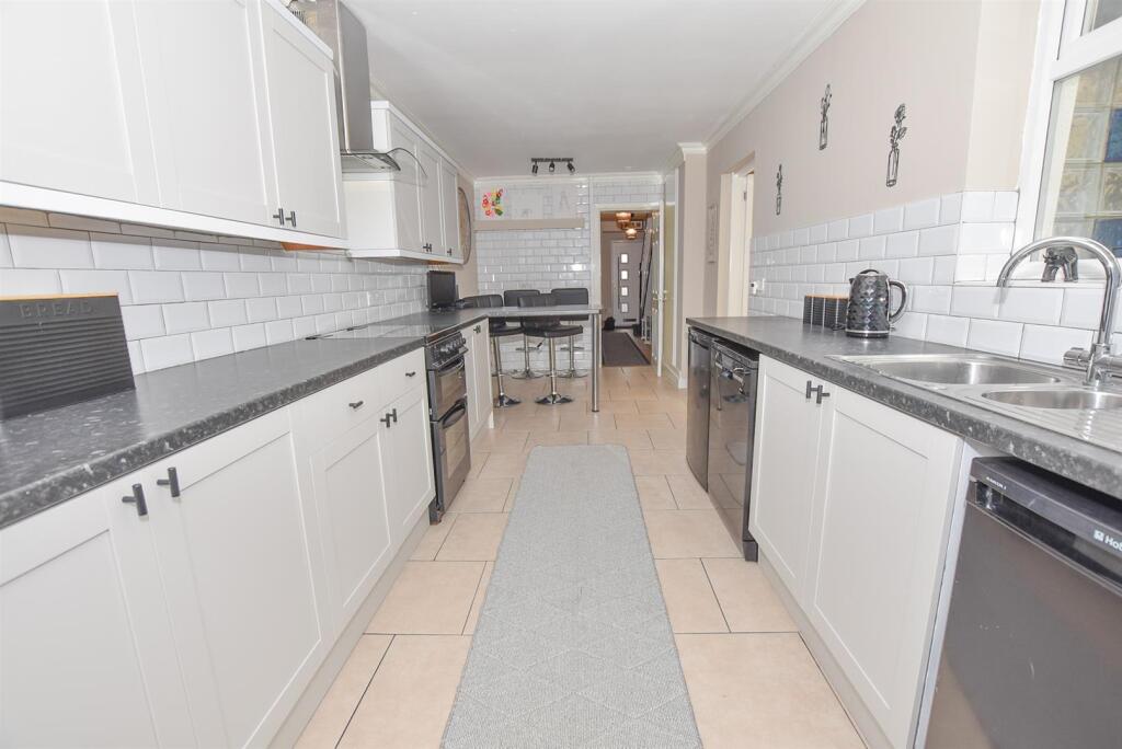 Additional image 8 of Beechwood Road, Bromborough