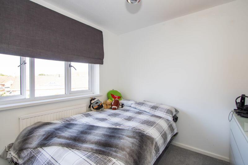 Additional image 25 of Whitcliffe Drive, Penarth