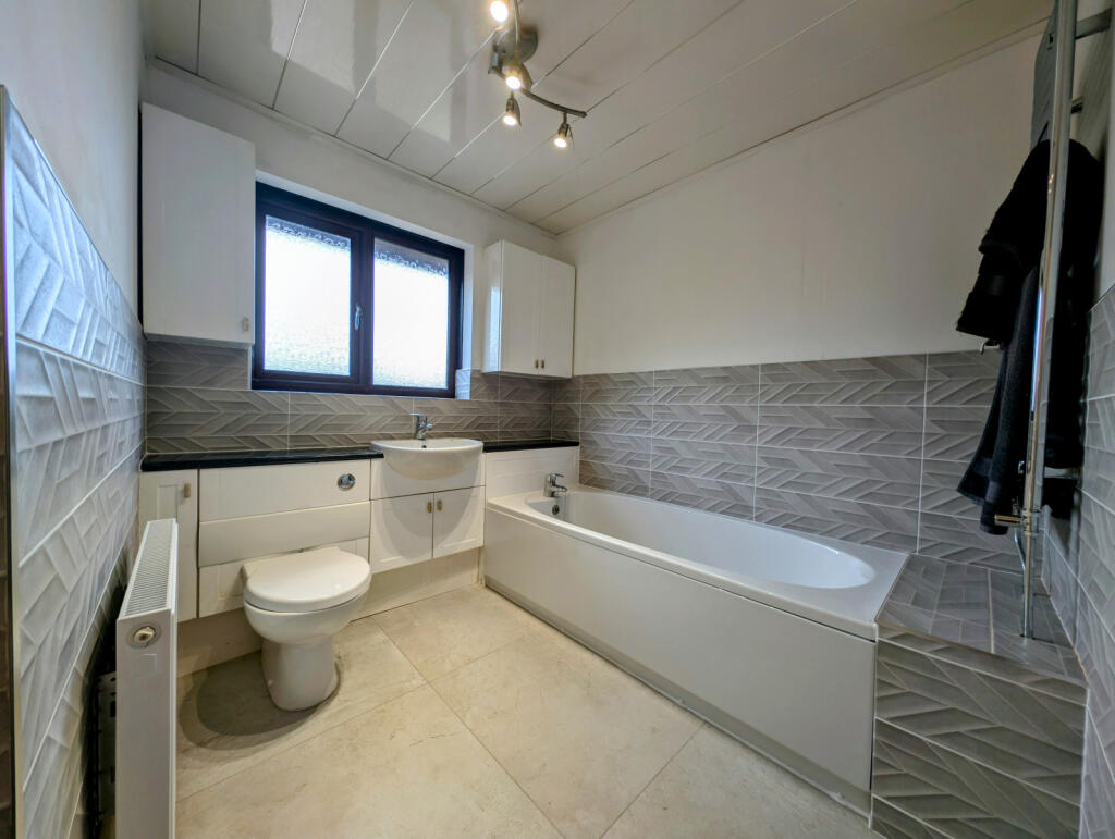 Additional image 31 of Forest view, Glenboi, CF45 3DU