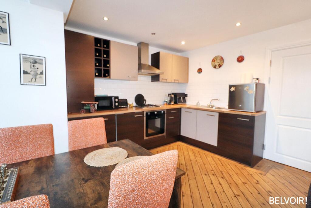 Additional image 14 of Winding Wheel Lane, Ystrad Mynach, CF82