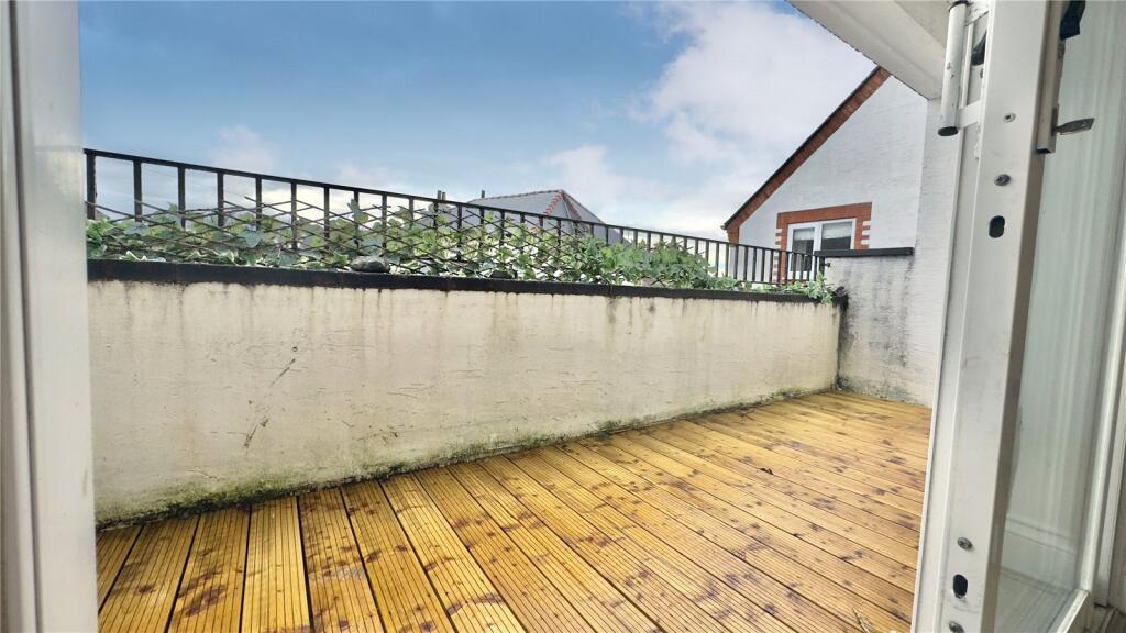 Additional image 13 of Caldy Road, West Kirby, Wirral, Merseyside, CH48