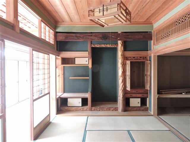 Additional image 10 of Oazaura, Ebino City, Miyazaki Prefecture