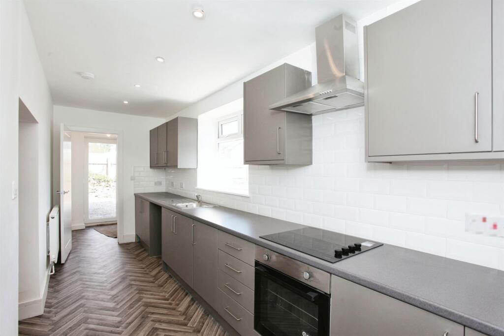 Additional image 3 of Energlyn Terrace, Caerphilly