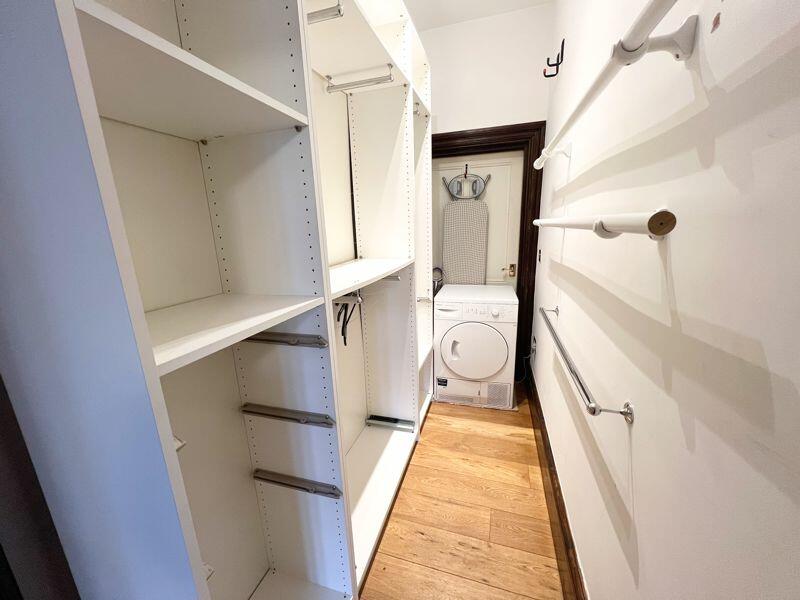 Additional image 14 of Apartment 6 The Old Grammar School, Cowbridge, CF71 7BB