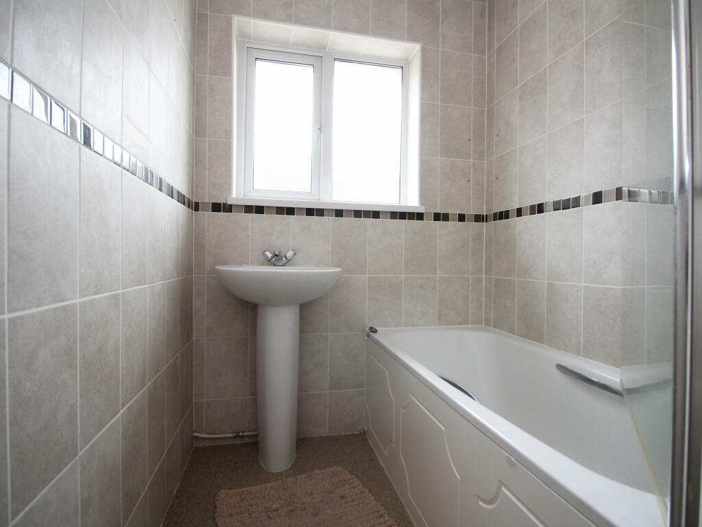 Additional image 18 of Brynamlwg, Pontyclun, CF72 9AU