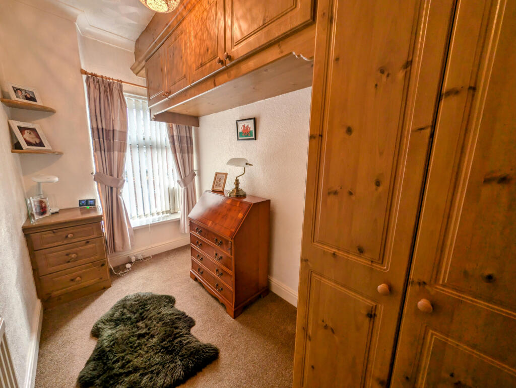 Additional image 20 of Gwendoline Terrace, Abercynon, CF45 4TE