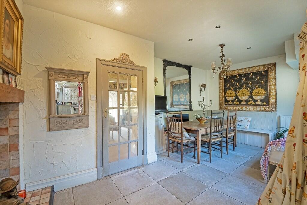 Additional image 18 of Chester Lane, Saighton