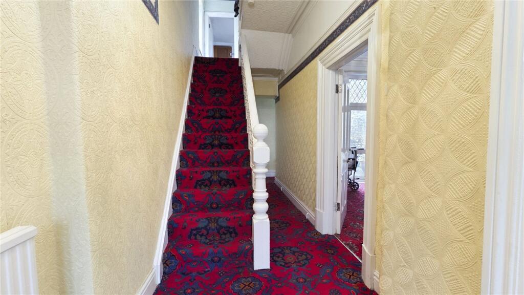 Additional image 20 of Tyfica Road, Graigwen, Pontypridd, Rhondda Cynon Taf, CF37