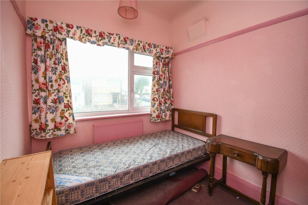 Additional image 8 of Mosslands Drive, Wallasey, Wirral