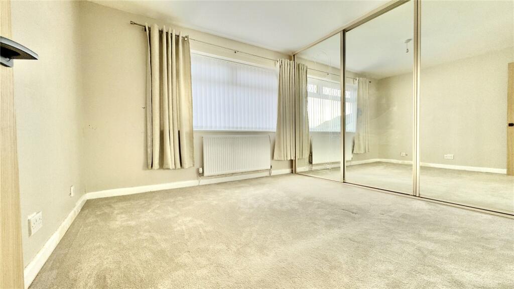 Additional image 17 of Hambledon Drive, Greasby, Wirral, CH49