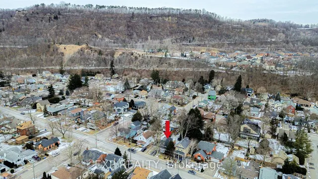 Additional image 37 of 279 Park St