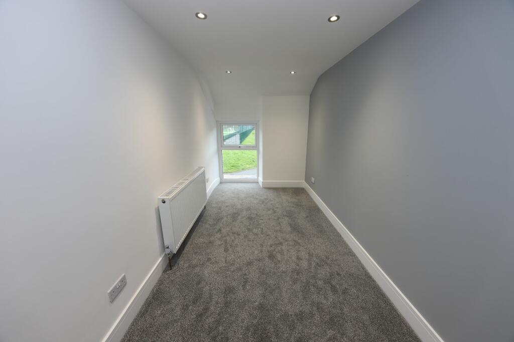 Additional image 13 of Baglan Street, Treherbert, Treorchy