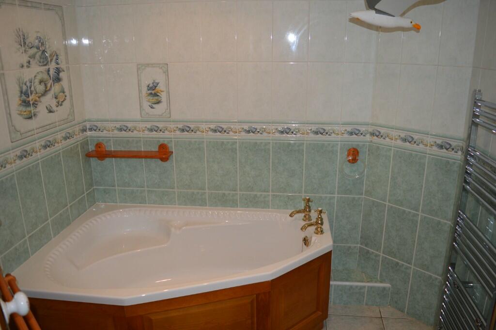 Additional image 4 of Llantwit Major, South Glamorgan, Vale Of Glamorgan, The, CF61