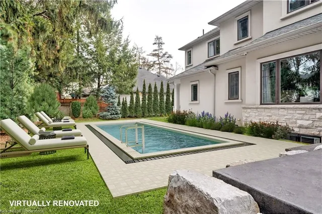 Additional image 47 of 161 Fruitland Ave