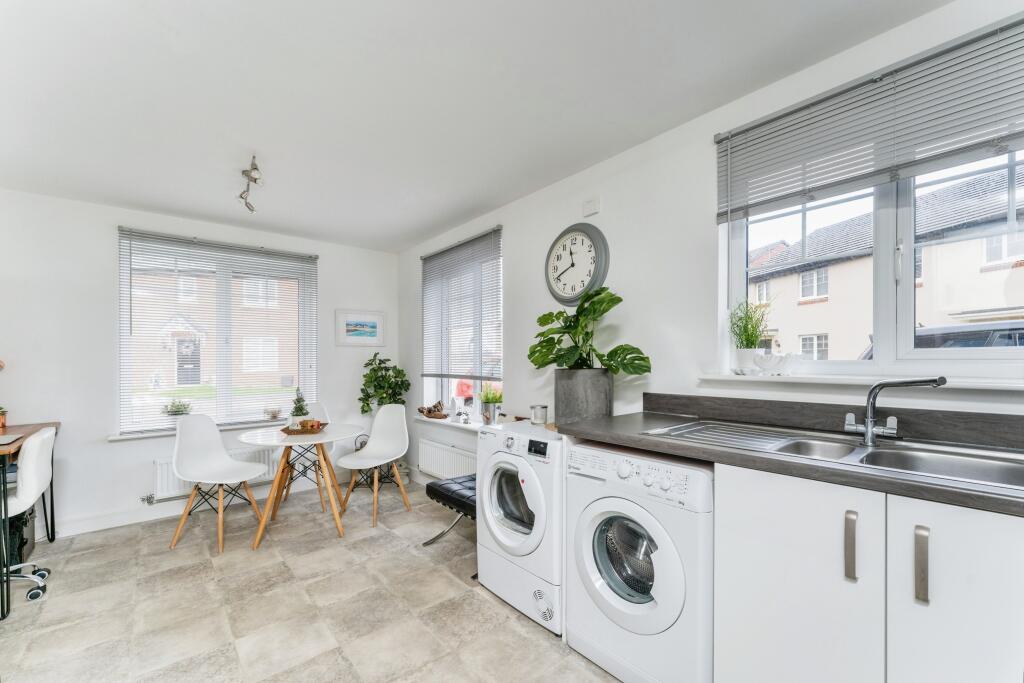 Additional image 8 of Athena Grove, Chester, Cheshire, CH4