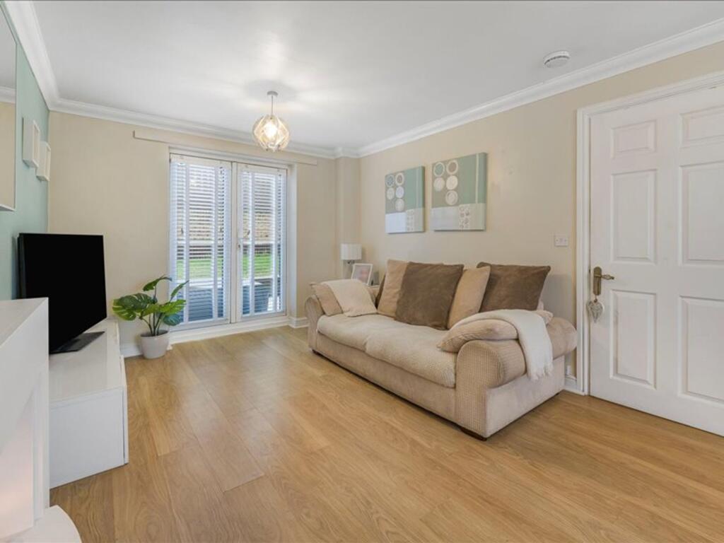 Additional image 5 of Blue Falcon Road, Bristol, BS15