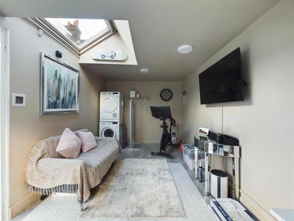 Additional image 44 of Priory Close, Wirral