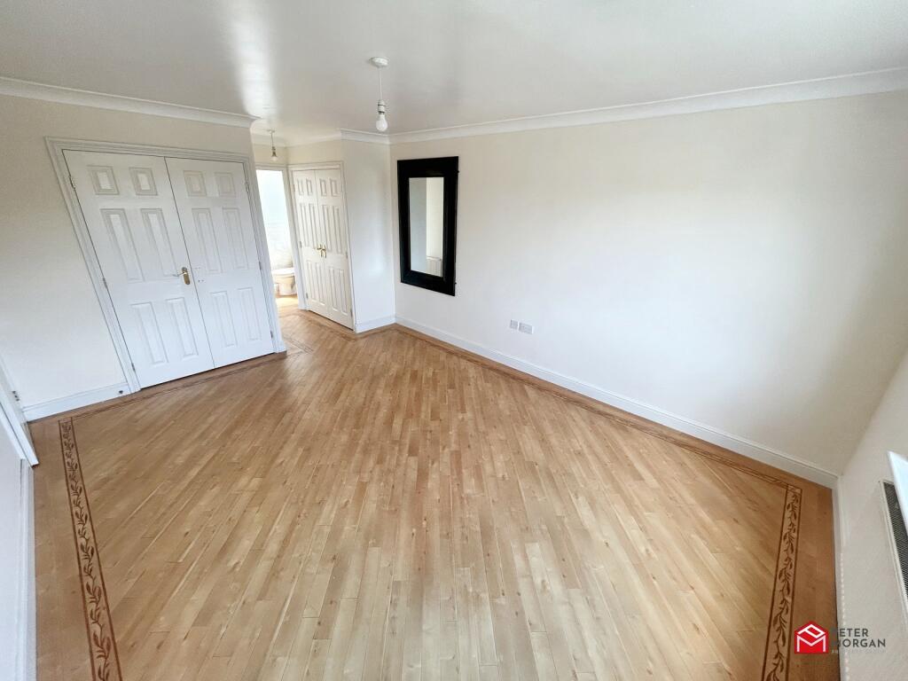 Additional image 5 of Terry's Way, Llanharan, Pontyclun, Rhondda Cynon Taff. CF72 9UJ
