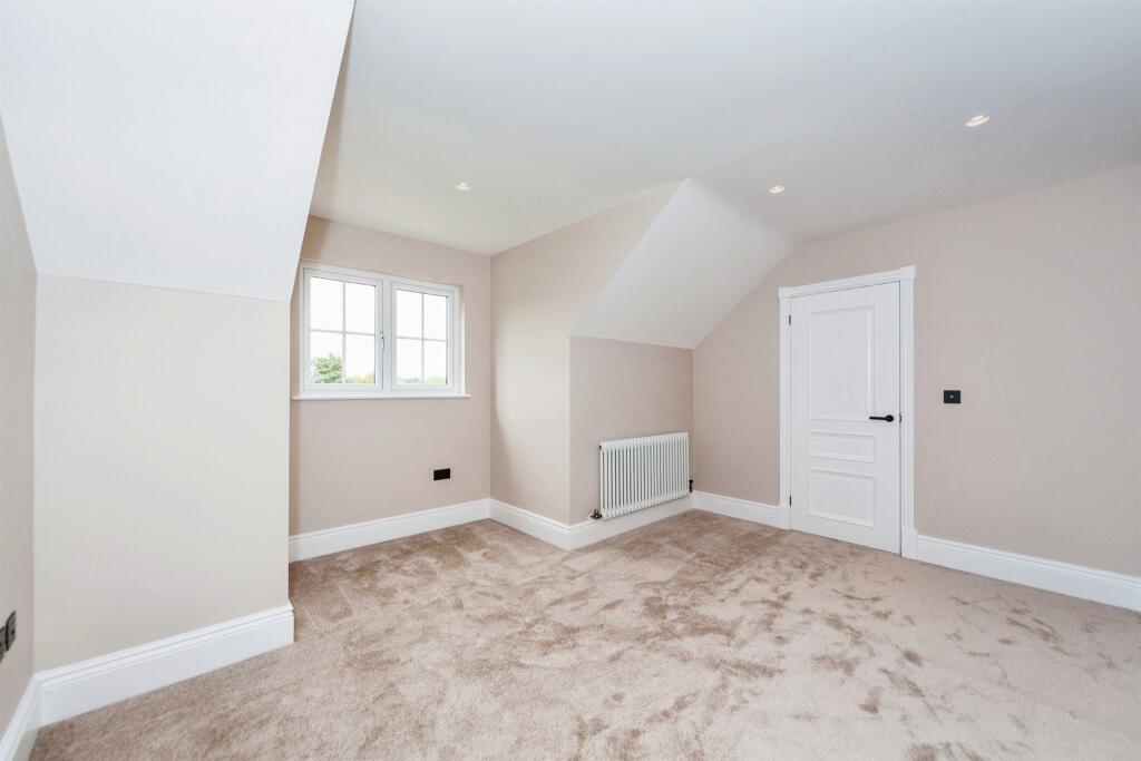 Additional image 7 of Belle Vue Lane, Guilden Sutton, Chester