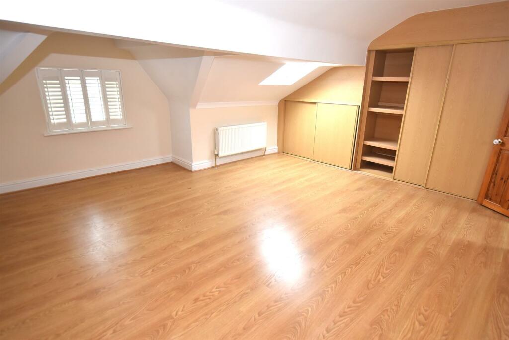 Additional image 23 of Park Road East, Birkenhead