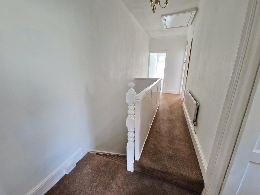 Additional image 3 of 2B BLUNDELL AVENUE, PORTHCAWL, CF36 3YY