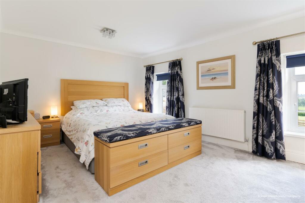 Additional image 15 of Castellau, Llantrisant, Pontyclun