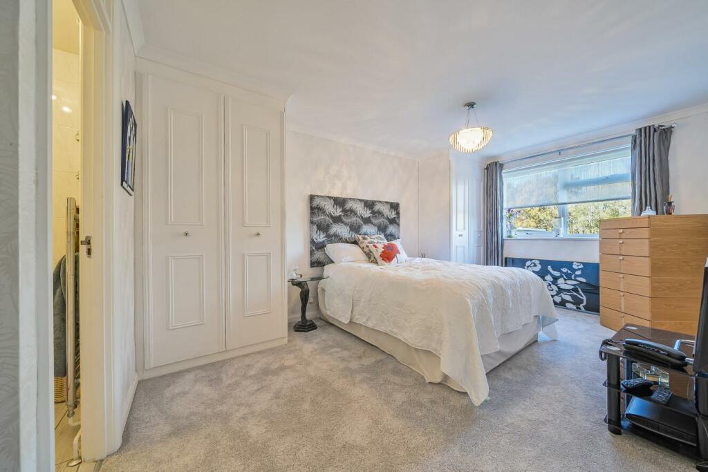 Additional image 6 of Orchard Road, Bromley