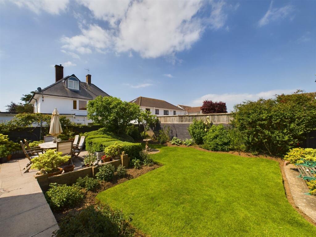Additional image 18 of Cherry Tree Avenue, Porthcawl