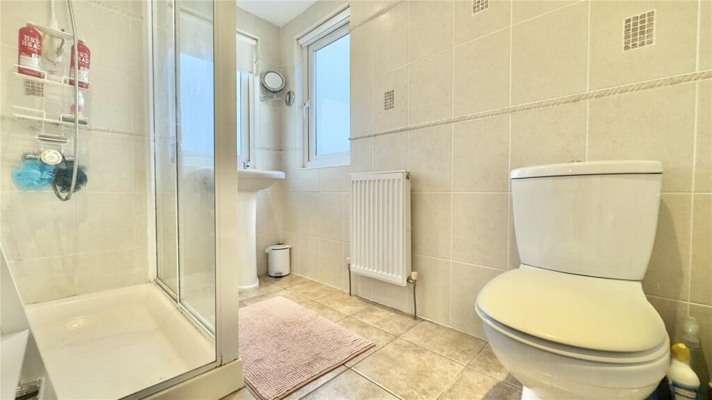 Additional image 17 of Ashley Avenue, Meols, Wirral, CH47