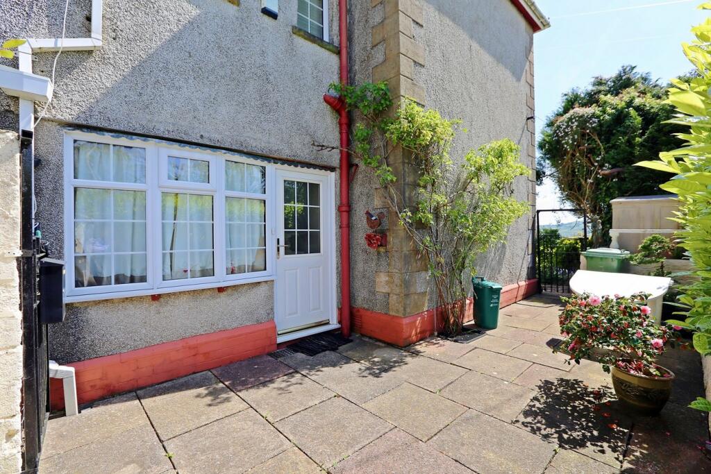 Additional image 30 of St Illtyds Road, Church Village, Pontypridd, CF38