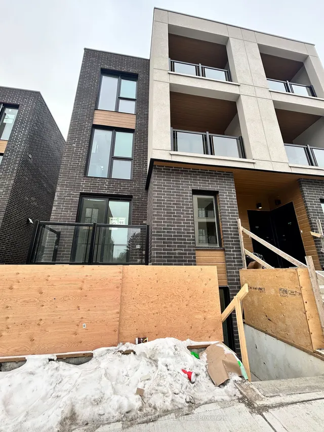 Additional image 22 of 174 Clonmore Dr Unit 2