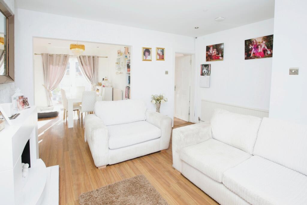 Additional image 13 of Greenfield Avenue, Pontypridd, CF37