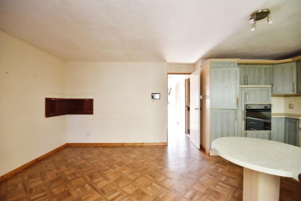 Additional image 8 of Richard Lewis Close, Cardiff(City), CF5