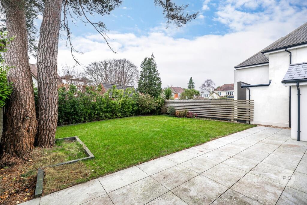 Additional image 31 of Frankland Crescent, Penn Hill, Poole, BH14