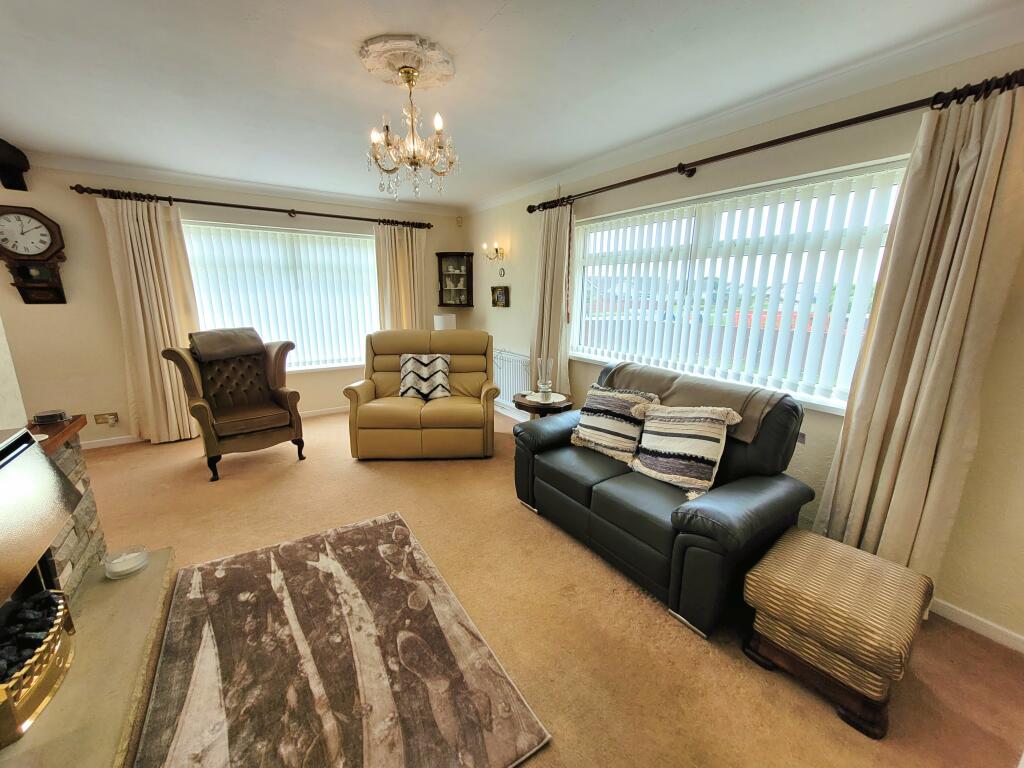 Additional image 7 of CURLEW ROAD, REST BAY, PORTHCAWL, CF36 3QA