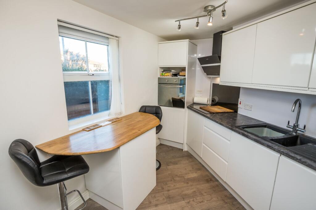 Additional image 4 of Maes Deri, Ewloe