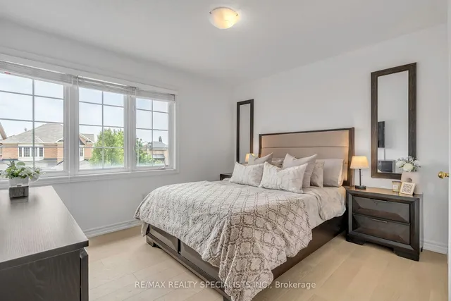 Additional image 23 of 192 Giddings Cres