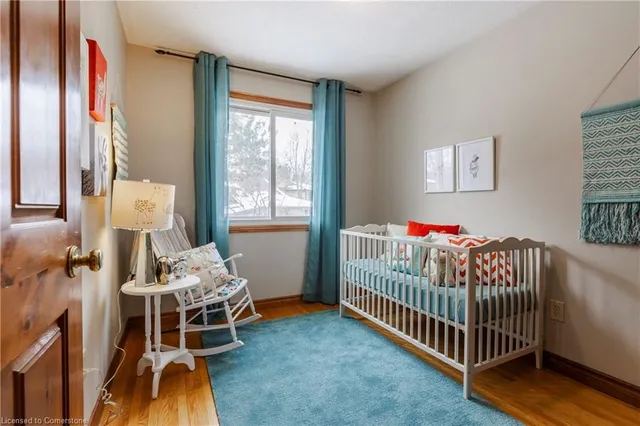 Additional image 27 of 62 Templer Dr